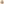 Lip Oil
