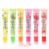 lipoil4 Lip Oil