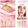 lipoil5 Lip Oil