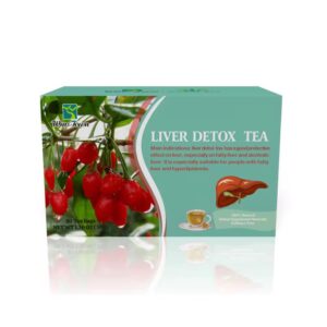 liver1 Liver Detox Tea