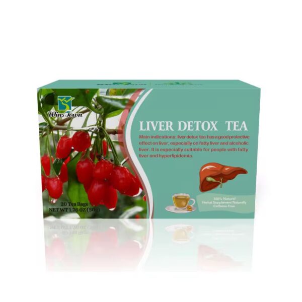 liver1 Liver Detox Tea