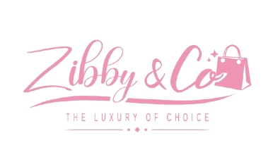 zibbyandco.shop