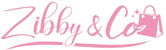 zibbyandco.shop