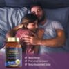 magnesium3 Magnesium Complex
