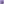 Aminobutyric Softgels