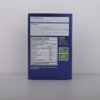 melatonin3 Aminobutyric Softgels