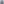 Aminobutyric Softgels