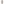 LED Salon Styling Mirror