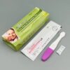 Accufast Ovulation Tester