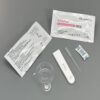 Accufast Ovulation Tester