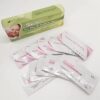 Accufast Ovulation Tester