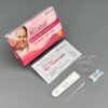 Accufast Ovulation Tester