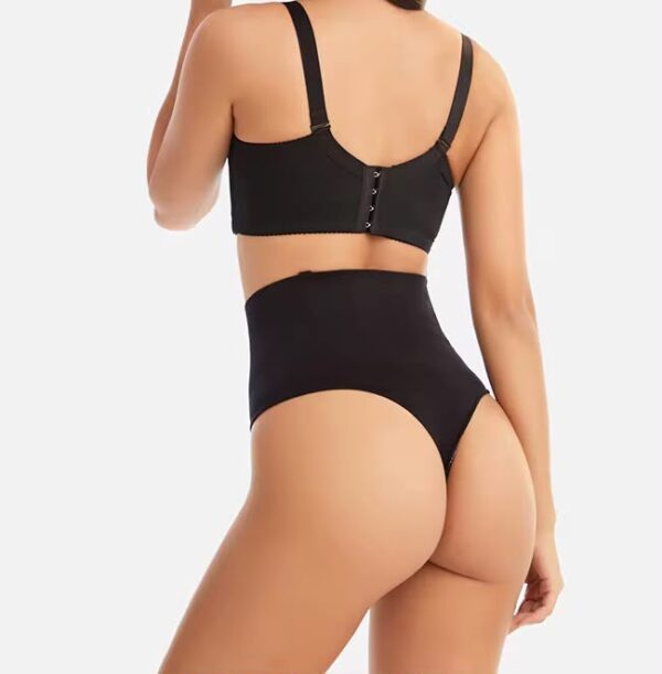 pant3 Thong Slimming Panty