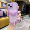 phone3 Iphone 13 Lanyard Case