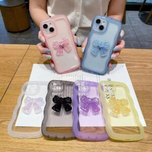 phones Iphone 13 Lanyard Case