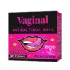 pills1 Vaginal Pills