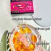 pills4 Vaginal Pills