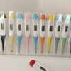 pregnant2 Digital Thermometer