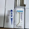 pregnant3 Digital Thermometer
