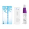 pylori1 Helicobacter Pylori detection kit