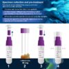 pylori2 Helicobacter Pylori detection kit
