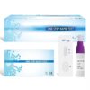 pylori3 Helicobacter Pylori detection kit