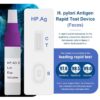 pylori6 Helicobacter Pylori detection kit