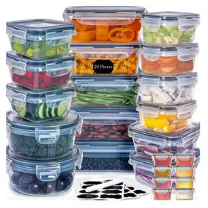 rubber1 Kitchen Storage