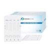 selfcare1 Self Care Manual Rapid Test Kit
