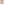 Back ShapeWear-Women