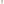 Back ShapeWear-Women