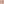 Back ShapeWear-Women