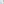 Smart LED Aroma Humidifier