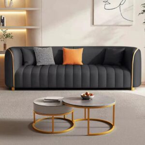 Sofa Chairs