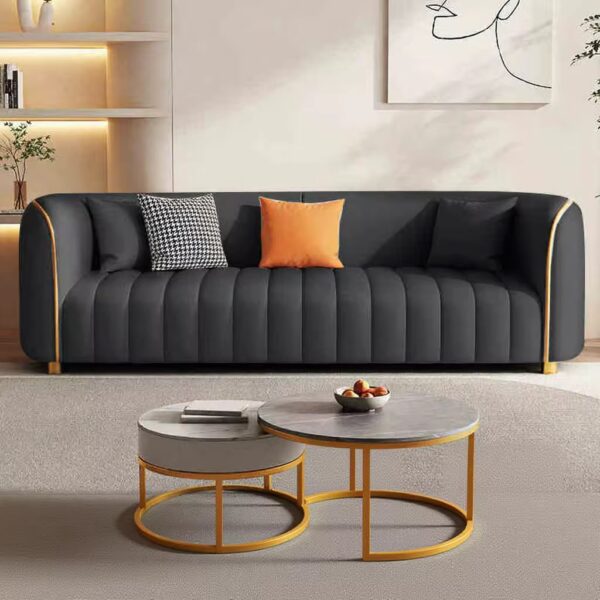 Sofa Chairs