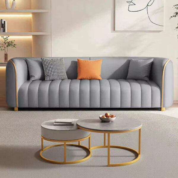 Sofa Chairs