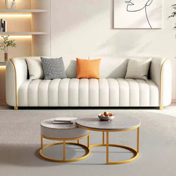 Sofa Chairs