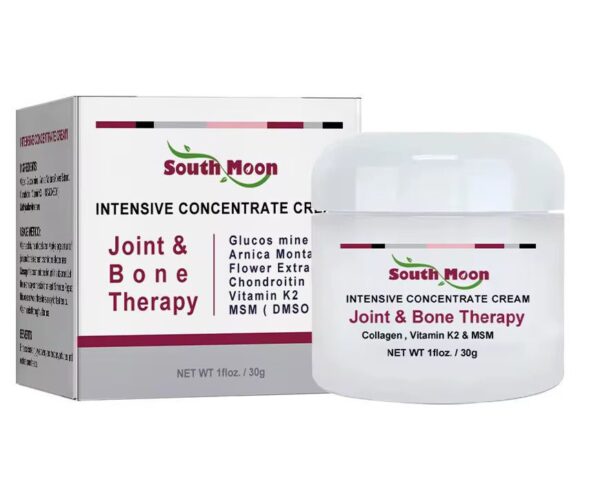 southmoon1 Southmoon Joint Therapy