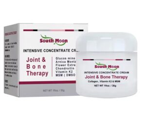 southmoon1 Southmoon Joint Therapy