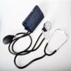 stethoscope Stethoscope
