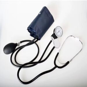 stethoscope Stethoscope