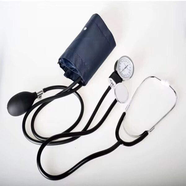 stethoscope Stethoscope