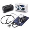stethoscope2 Stethoscope