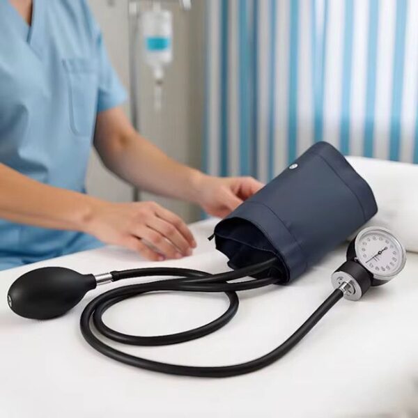 stethoscope3 Stethoscope