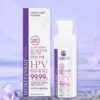 type1 Anti-Bacterial Spray Type