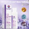 type2 Anti-Bacterial Spray Type