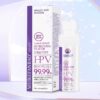 type3 Anti-Bacterial Spray Type