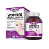 vag1 Vaginal Health
