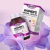 vag4 Vaginal Health
