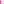Vagina Tightening Gel